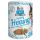 Brit Care Cat Snack Superfruits Herring 100g