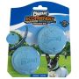 Chuckit! Rebounce Ball Medium 2pak [520320]