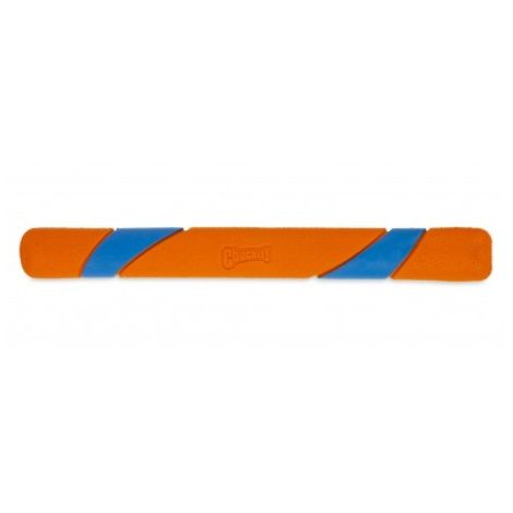 Chuckit! Ultra Fetch Stick [52088] - 3