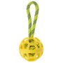 Toby's Choice Fetch Tug [TC10015] - 2