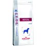 Royal Canin Veterinary Diet Canine Hepatic 6kg - 2