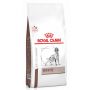 Royal Canin Veterinary Diet Canine Hepatic 6kg