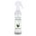 Botaniqa Avocado Scissoring Spray - kontrola nad szatą 250ml