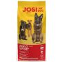 Josera JosiDog Agilo Sport 15kg - 2