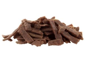 Catz Finefood Meatz N.19 Indyk 45g - 2