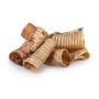 Balto Tchawica wołowa cięta 250g - 3