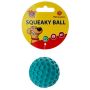 Toby's Choice Squeaky Ball Small [TC10016] - 3