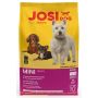 Josera JosiDog Mini 10kg - 2