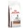 Royal Canin Veterinary Diet Canine Gastrointestinal Low Fat 12kg