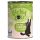 Lucky Lou Lifestage Kitten Drób i wołowina puszka 400g