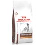 Royal Canin Veterinary Diet Canine Gastrointestinal Low Fat 6kg