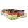 Lucky Lou Lifestage Adult Tasty Mix Multipack puszki 6x200g