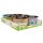Lucky Lou Lifestage Adult Wild Mix Multipack puszki 6x200g