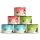 Lucky Lou Lifestage Kitten Kiddy Mix Multipack puszki 6x200g