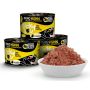 Lucky Lou SuperMono Kurczak puszka 200g - 3
