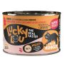 Lucky Lou SuperMono Kurczak puszka 200g