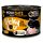 Lucky Lou SuperMono Kaczka puszka 200g
