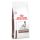 Royal Canin Veterinary Diet Canine Gastrointestinal 7,5kg