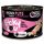 Lucky Lou SuperMono Indyk puszka 200g