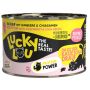 Lucky Lou SuperMono Owca puszka 200g - 3