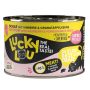 Lucky Lou SuperMono Owca puszka 200g