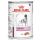 Royal Canin Veterinary Diet Canine Cardiac puszka 410g