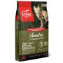 Orijen Cat Tundra 5,4kg - 2