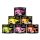 Lucky Lou SuperMono Multipack puszki 6x200g