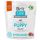 Brit Care Hypoallergenic Puppy Lamb 1kg