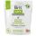 Brit Care Sustainable Adult Medium Breed Chicken & Insect 1kg