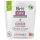 Brit Care Sustainable Junior Large Breed Chicken & Insect 1kg