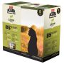 Acana Cat Premium Pate Lamb puszka 85g - 2