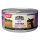 Acana Cat Premium Pate Kitten Chicken & Fish puszka 85g