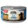 Acana Cat Premium Pate Tuna & Chicken puszka 85g