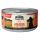 Acana Cat Premium Pate Salmon & Chicken puszka 85g