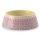 TarHong Flower Fields Pet Bowl miska średnia yellow 18cm/0,625L