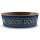 TarHong Good Dog miska średnia indigo 17cm/1L