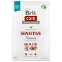 Brit Care Grain Free Sensitive Venison 3kg - 2