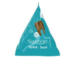 Sanabelle Dental-Snack 20g