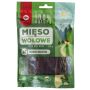 Maced 100% Natura Mięso wołowe 60g