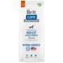 Brit Care Hypoallergenic Adult Large Lamb 12kg - 2