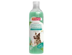 Beaphar Szampon uniwersalny dla psów 250ml