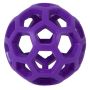 JW Pet Hol-ee Roller Medium [32075D] - 5