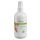 Over Zoo Kocimiętka 250ml