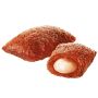Versele-Laga Crock Complete Apple przysmak z jabłkiem dla gryzoni 50g - 3