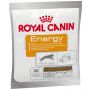 Royal Canin Nutritional Supplement Energy zdrowy przysmak dla psów dorosłych, aktywnych 50g