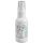 Over Zoo Animal-Dent 50ml