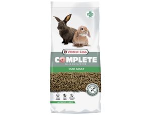 Versele-Laga Cuni Complete pokarm dla królika 8kg