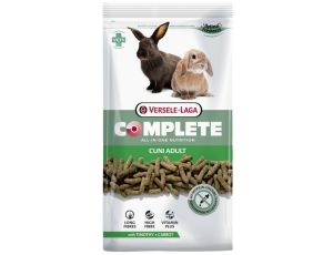 Versele-Laga Cuni Complete pokarm dla królika 1,75kg