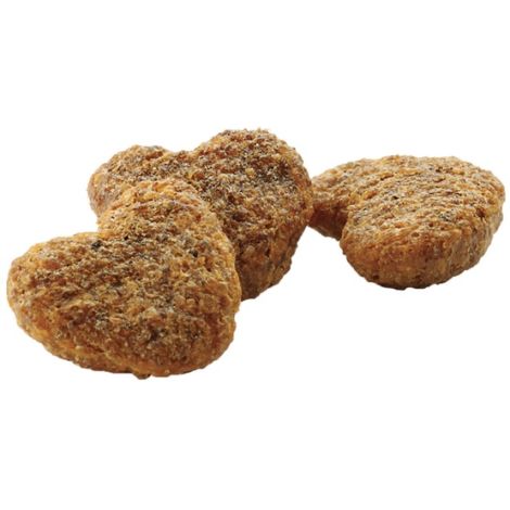 Versele-Laga Rat & Mouse Complete pokarm dla szczura i myszy 500g - 2